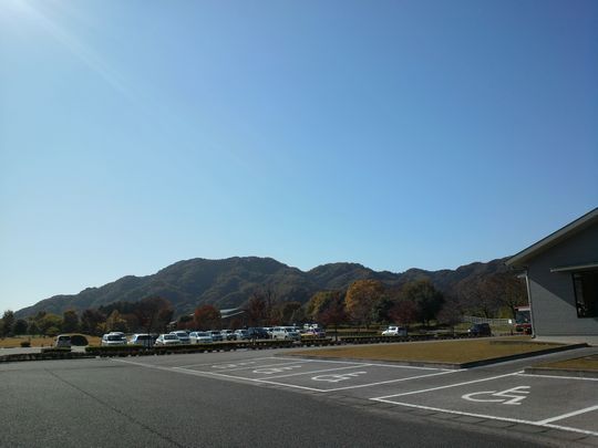 1000円グルメの旅　from 宇都宮　to 47都道府県