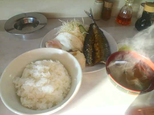 1000円グルメの旅　from 宇都宮　to 47都道府県