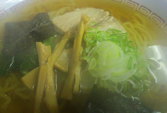 1000円グルメの旅　from 宇都宮　to 47都道府県