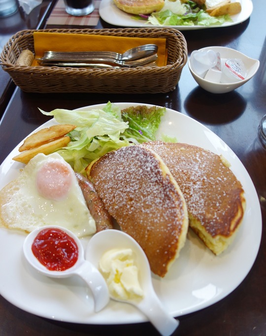 DSC04781