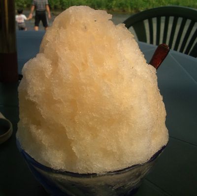 1000円グルメの日々in宇都宮