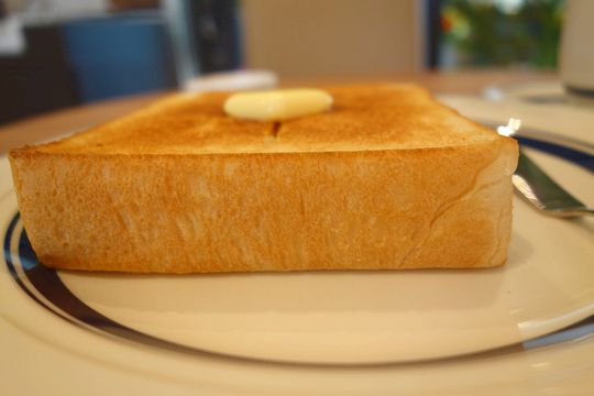 DSC02760