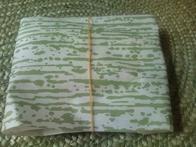 1000円グルメの日々in宇都宮