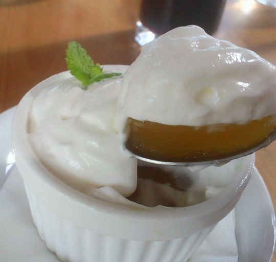 1000円グルメの旅 from 宇都宮 to 47都道府県