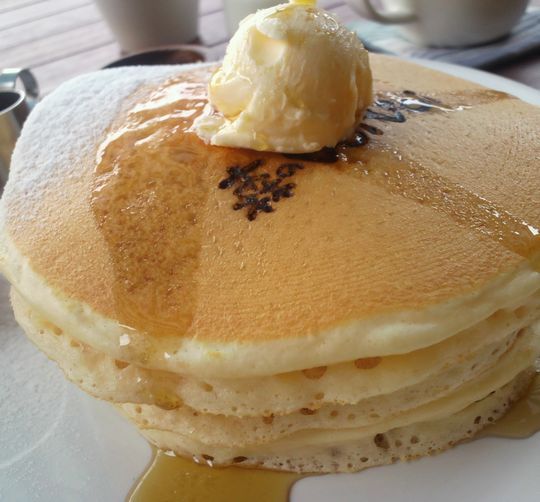 1000円グルメの旅　from 宇都宮　to 47都道府県