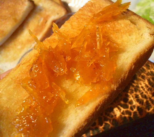 1000円グルメの旅　from 宇都宮　to 47都道府県