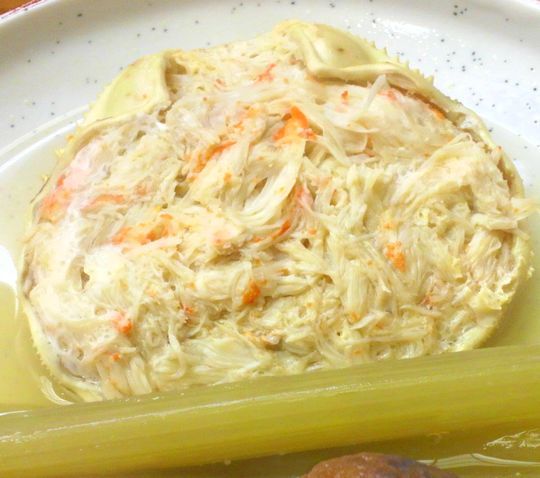 1000円グルメの旅 from 宇都宮 to 47都道府県