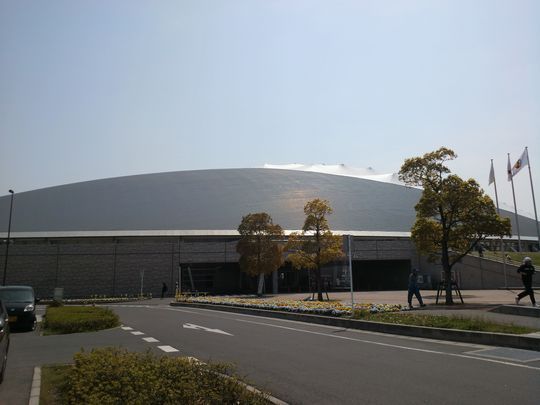 1000円グルメの旅　from 宇都宮　to 47都道府県