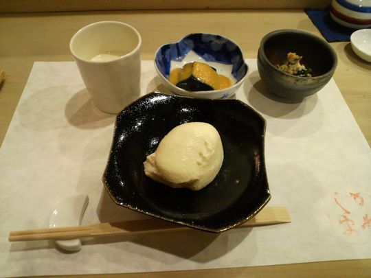 1000円グルメの旅 from 宇都宮 to 47都道府県