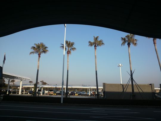 1000円グルメの旅 from 宇都宮 to 47都道府県