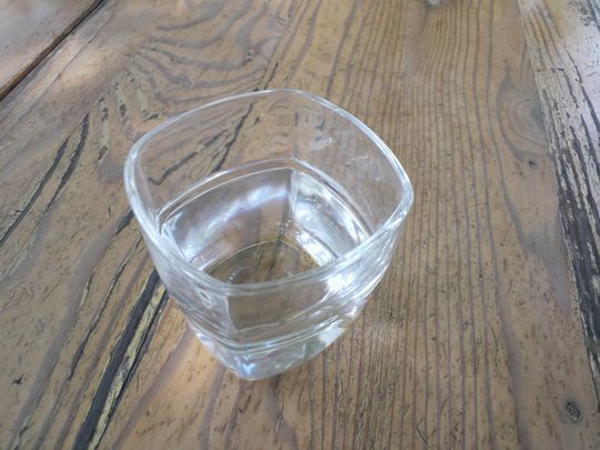 1000円グルメの旅 from 宇都宮 to 47都道府県