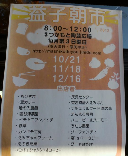 1000円グルメの旅　from 宇都宮　to 47都道府県