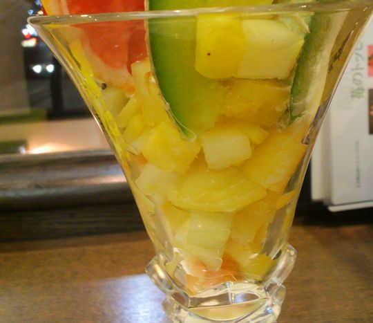 1000円グルメの旅　from 宇都宮　to 47都道府県