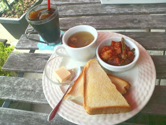 1000円グルメの日々in宇都宮