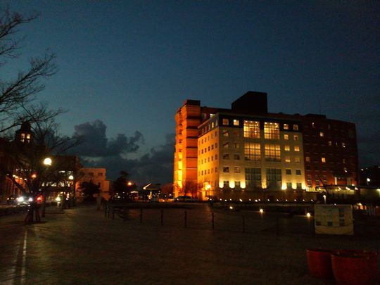 1000円グルメの旅　from 宇都宮　to 47都道府県