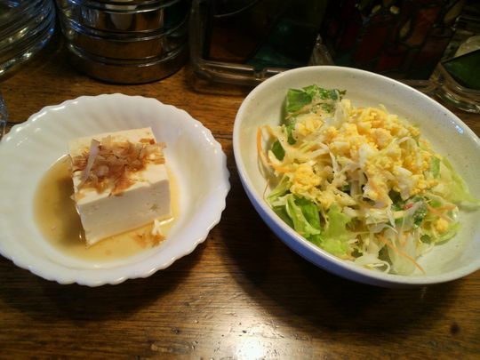 1000円グルメの旅　from 宇都宮　to 47都道府県