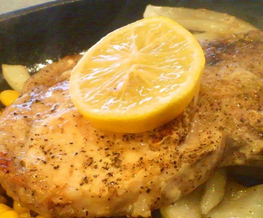 1000円グルメの旅 from 宇都宮 to 47都道府県