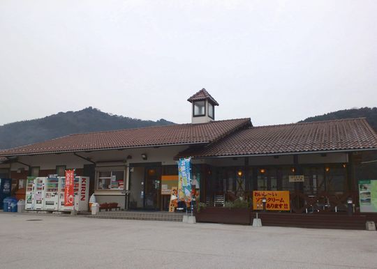 1000円グルメの旅 from 宇都宮 to 47都道府県