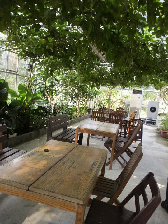 1000円グルメの旅 from 宇都宮 to 47都道府県