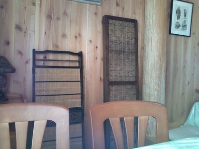 1000円グルメの日々in宇都宮