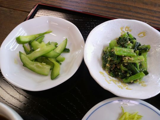 1000円グルメの旅 from 宇都宮 to 47都道府県