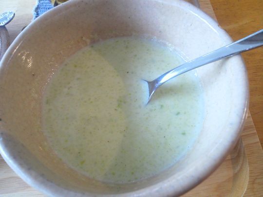 1000円グルメの旅　from 宇都宮　to 47都道府県