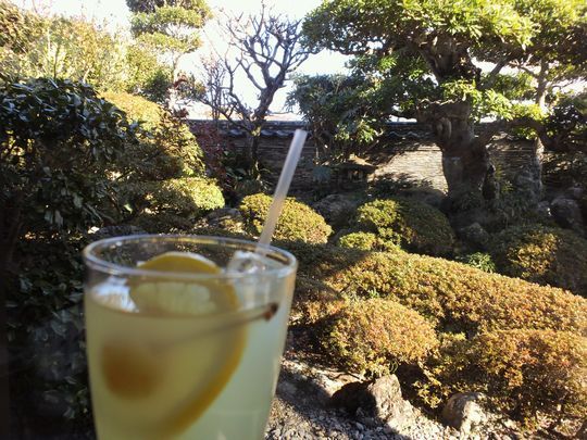 1000円グルメの旅　from 宇都宮　to 47都道府県