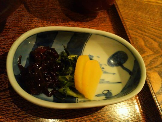 1000円グルメの日々in宇都宮