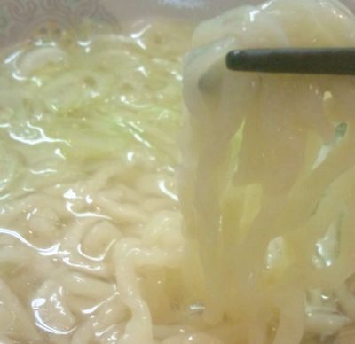 1000円グルメの日々in宇都宮