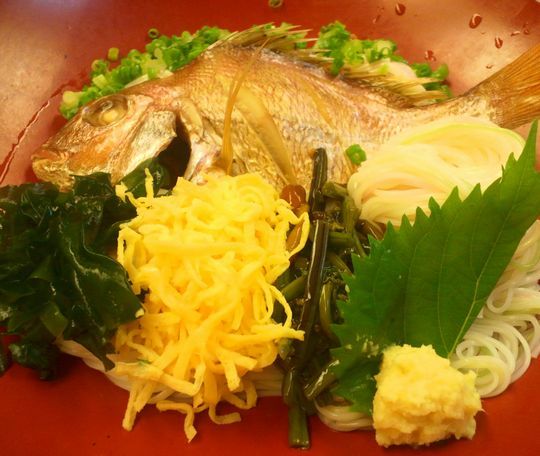 1000円グルメの旅 from 宇都宮 to 47都道府県