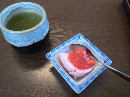 1000円グルメの旅 from 宇都宮 to 47都道府県