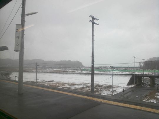 1000円グルメの旅　from 宇都宮　to 47都道府県