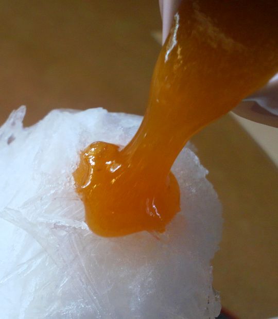 1000円グルメの旅　from 宇都宮　to 47都道府県