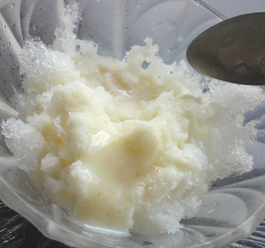 1000円グルメの日々in宇都宮