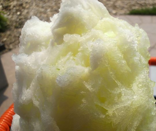 1000円グルメの旅 from 宇都宮 to 47都道府県