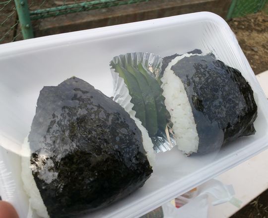 1000円グルメの旅　from 宇都宮　to 47都道府県