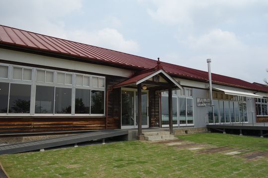 DSC00897