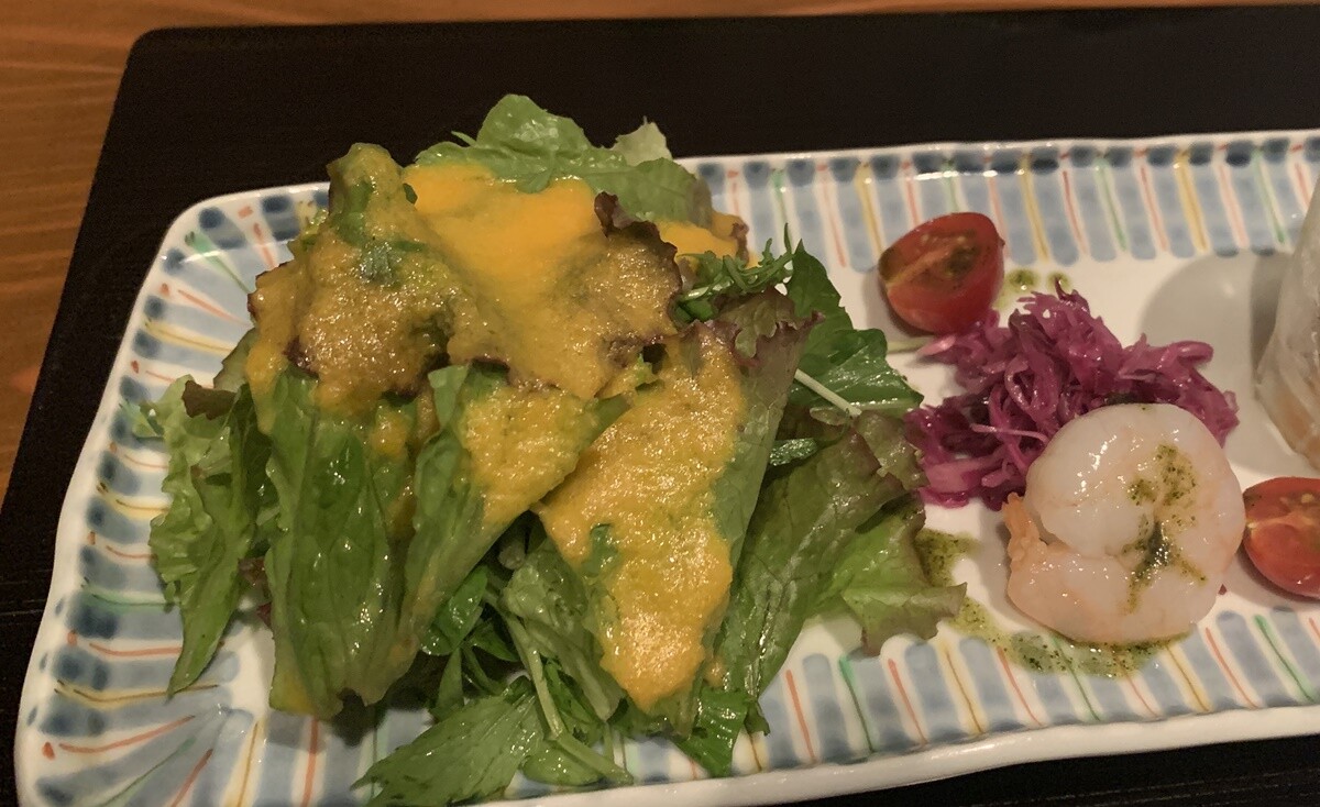 気分は優勝 ビストランテ ボヌール 宇都宮市 1000円グルメの旅 Powered By ライブドアブログ