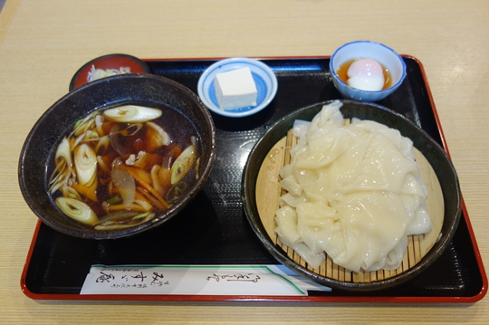 DSC02756