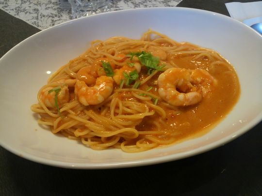 1000円グルメの旅　from 宇都宮　to 47都道府県