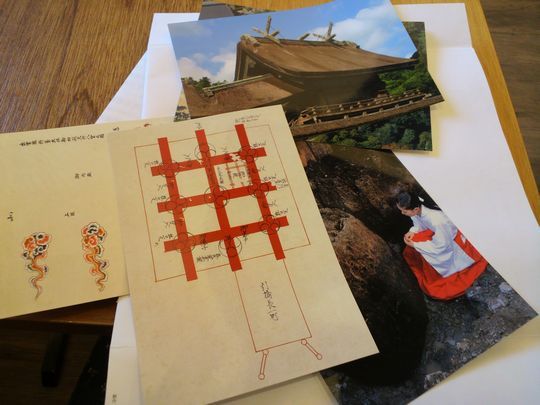 1000円グルメの旅 from 宇都宮 to 47都道府県