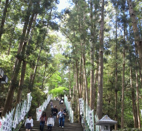 1000円グルメの旅 from 宇都宮 to 47都道府県