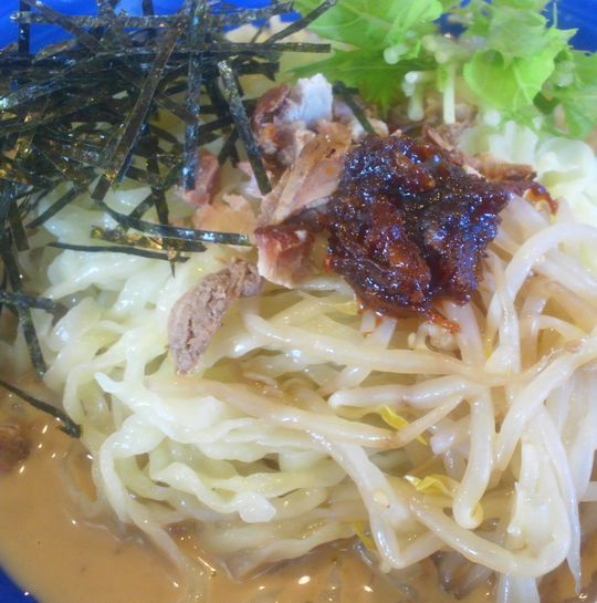 1000円グルメの旅 from 宇都宮 to 47都道府県