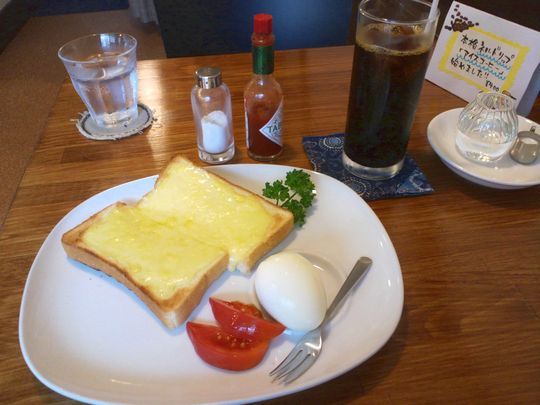 1000円グルメの旅 from 宇都宮 to 47都道府県