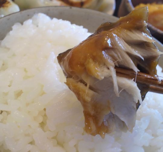 1000円グルメの旅 from 宇都宮 to 47都道府県