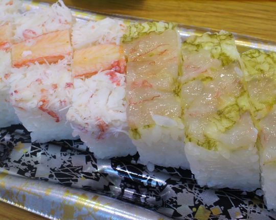 1000円グルメの旅 from 宇都宮 to 47都道府県