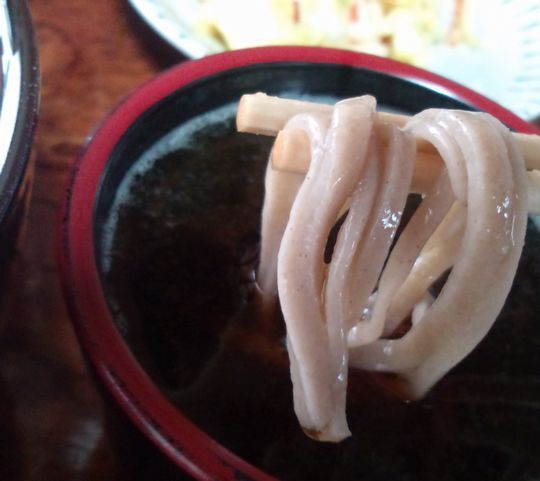 1000円グルメの日々in宇都宮