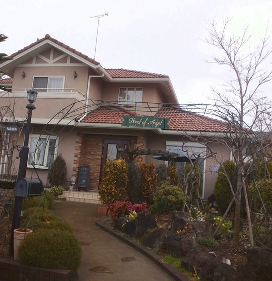 1000円グルメの旅　from 宇都宮　to 47都道府県