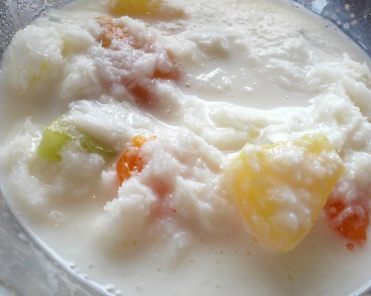 1000円グルメの旅　from 宇都宮　to 47都道府県