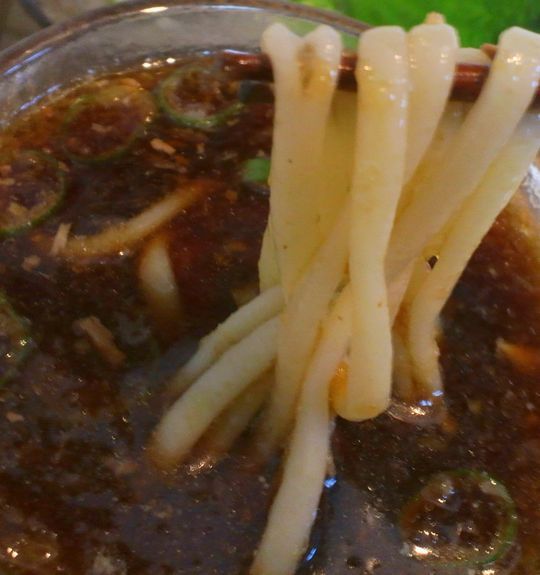 1000円グルメの旅　from 宇都宮　to 47都道府県